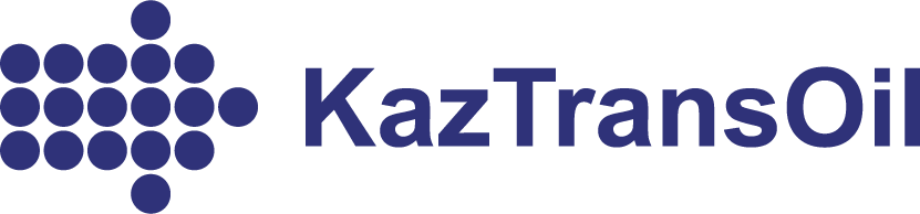 КазТрансОйл