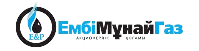 Эмбамунайгаз